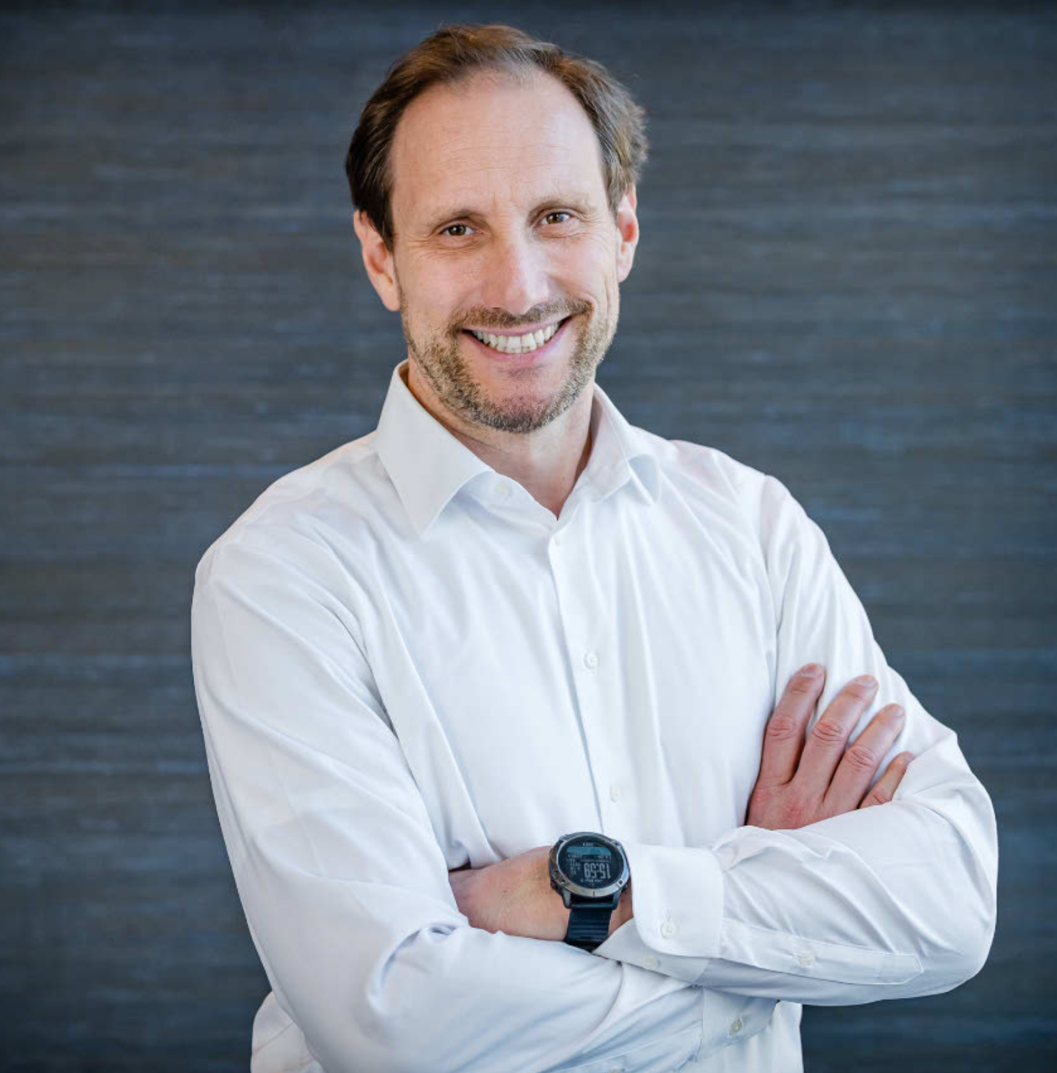 Accompagnement immobilier Sorimo Etterbeek